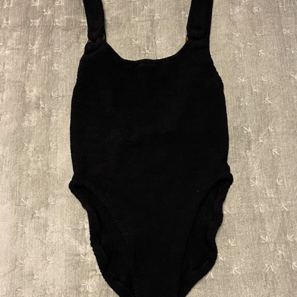 New Hunza G Domino One Piece